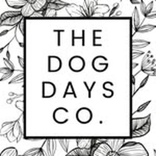 @thedogdaysco profile image