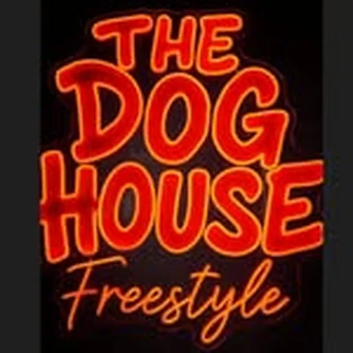 @thedoghousefreestyle profile image