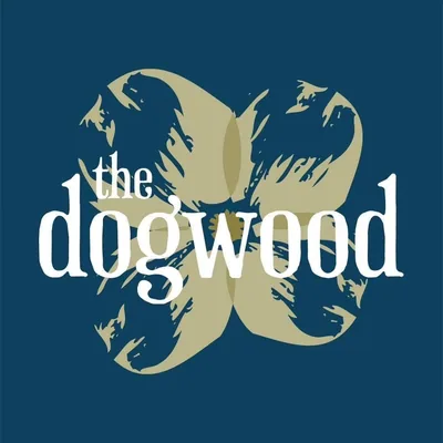 @thedogwooddomain profile image