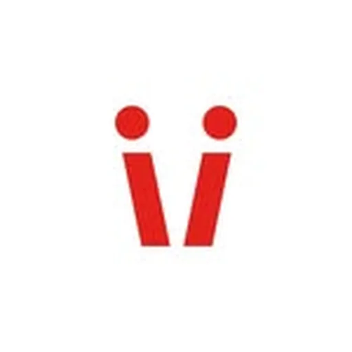 @thedoiis profile image