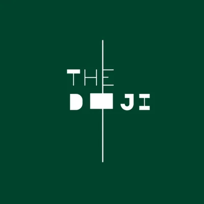 @thedojira profile image