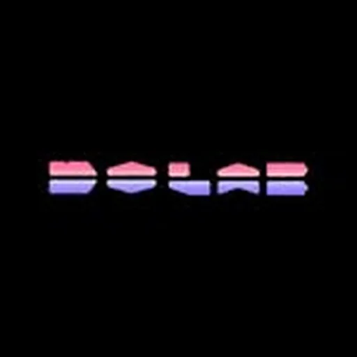 @thedolab profile image