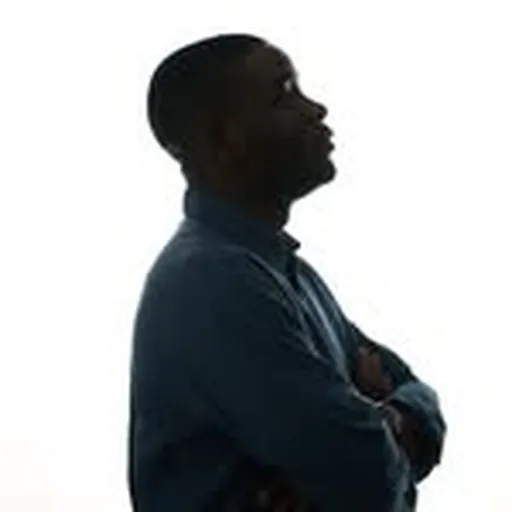 @thedolapolawal profile image