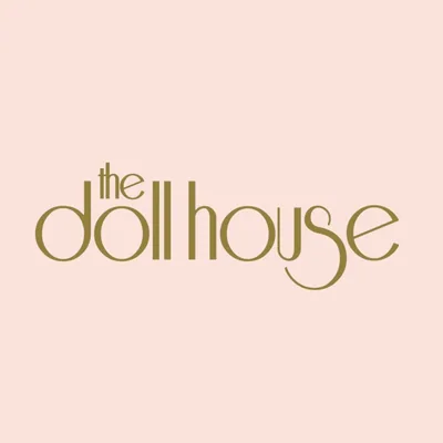 @thedollhouse_manchester profile image