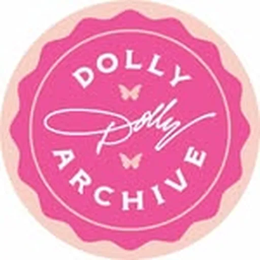 @thedollyarchive profile image