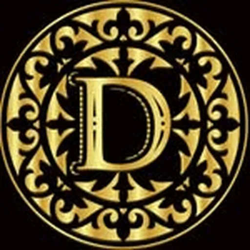 @thedomainhouston profile image
