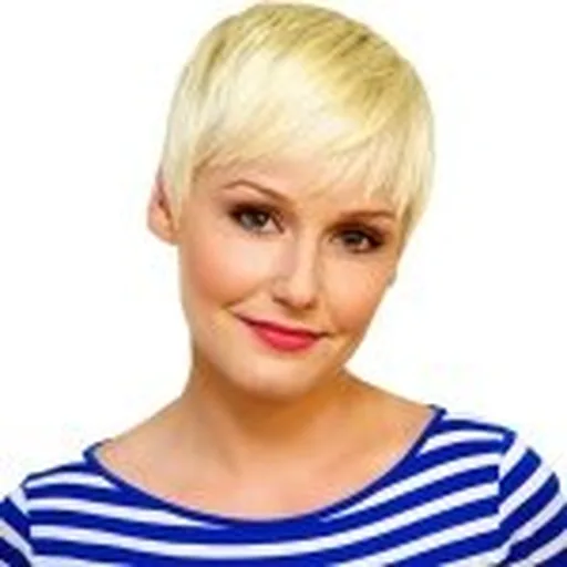 @thedomesticgeek1 profile image