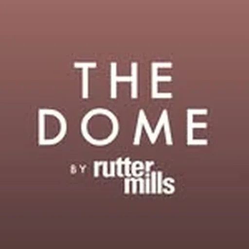 @thedomevb profile image