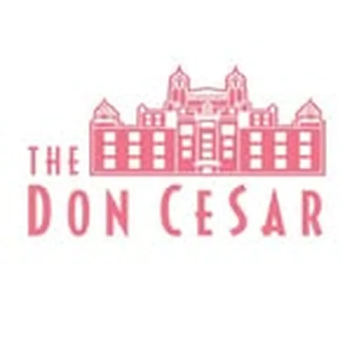 @thedoncesarhotel profile image