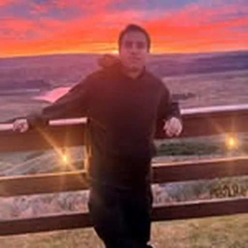 @thedonjamal profile image