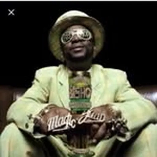 @thedonjuanshow profile image