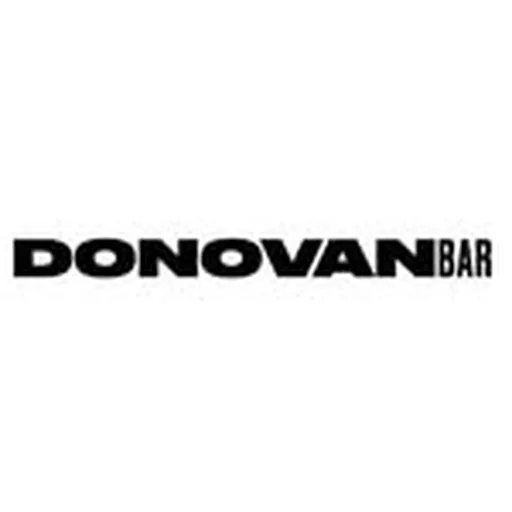@thedonovanbar profile image