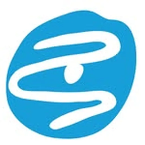 @thedonuttery profile image
