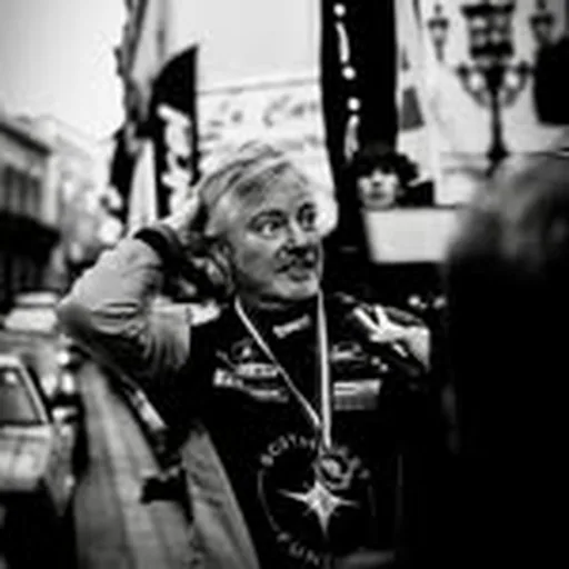 @thedonyount profile image