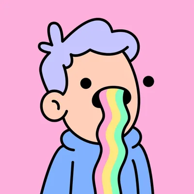 @thedoodles profile image