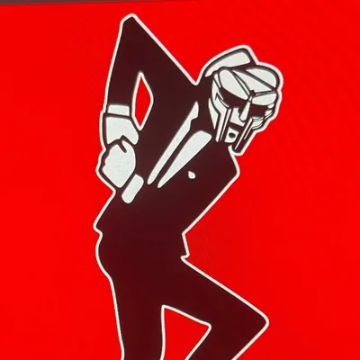 @thedoomstompers profile image
