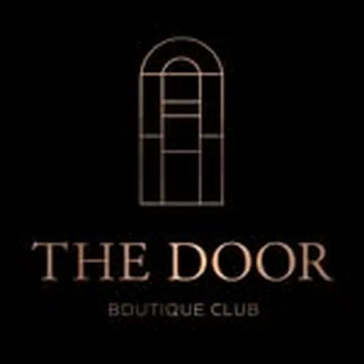 @thedoor_club profile image