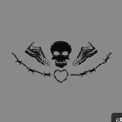 @thedoorlist profile image