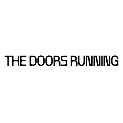 @thedoors.running profile image