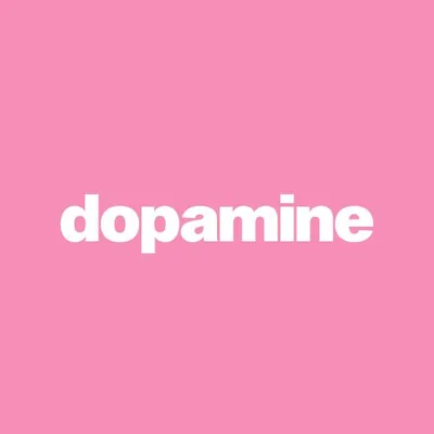 @thedopamine.studio profile image