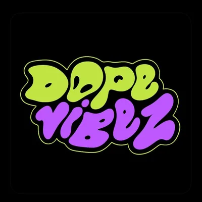 @thedopevibez profile image