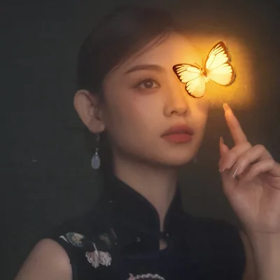 @thedoragold profile image