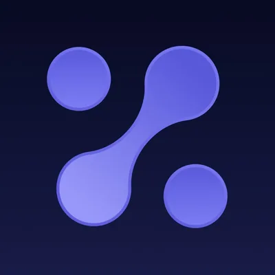 @thedoselab profile image