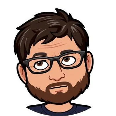 @thedottis profile image