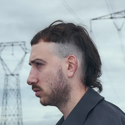 @thedoug_edn profile image