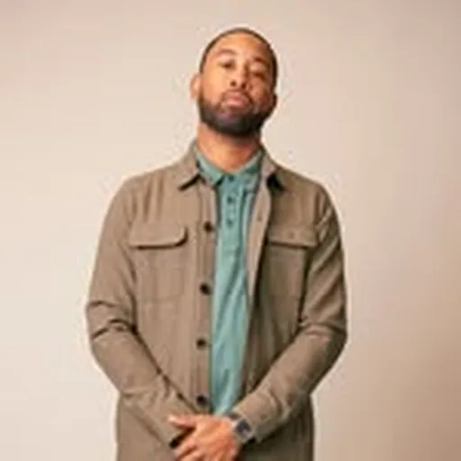 @thedouglasfresh profile image