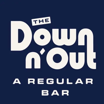@thedownandoutbar profile image