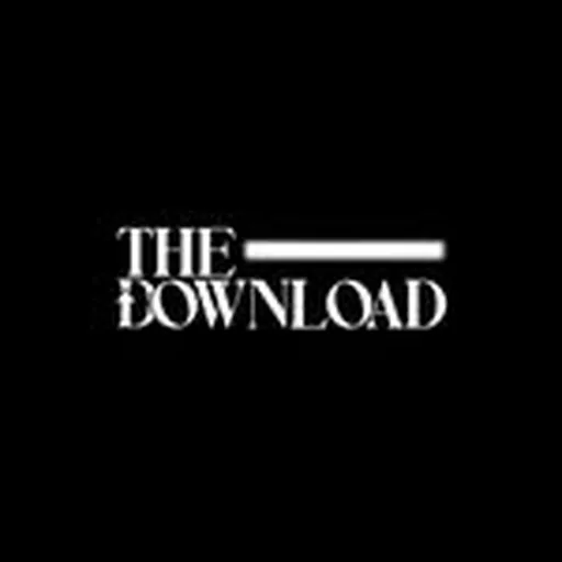 @thedownload profile image