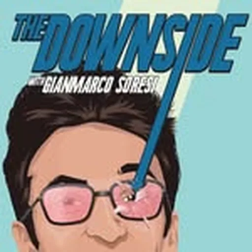 @thedownsidepod profile image