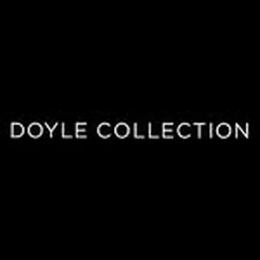 @thedoylecollection profile image