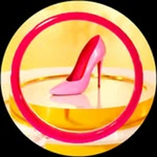 @thedragdetective profile image