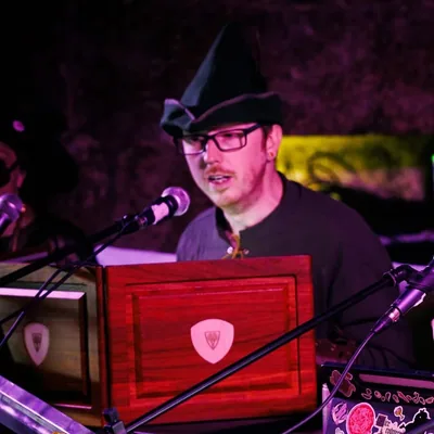 @thedragonbornbard profile image