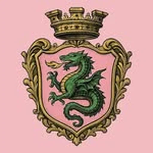 @thedragonsmanagement profile image