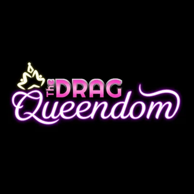 @thedragqueendom profile image