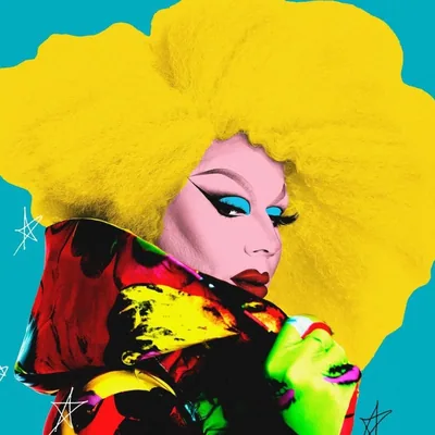 @thedragseries profile image