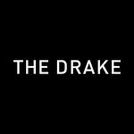 @thedrake profile image