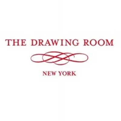 @thedrawingroomny profile image