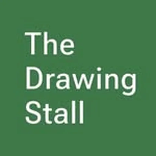 @thedrawingstall profile image