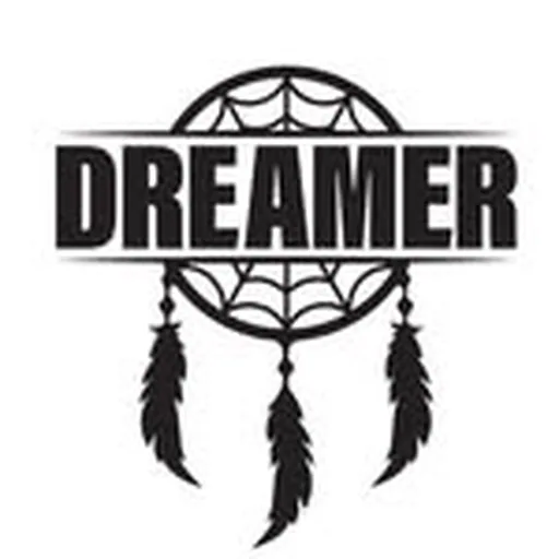 @thedreameragency profile image