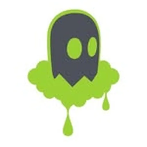 @thedreamersdnb profile image