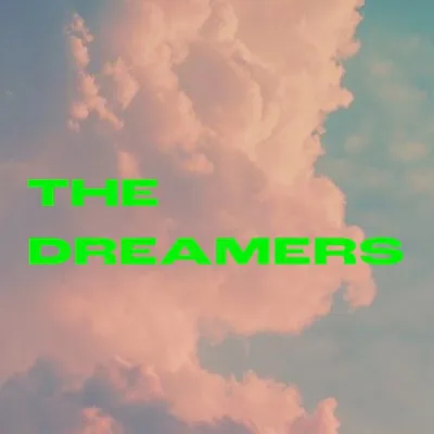 @thedreamersmgmt profile image