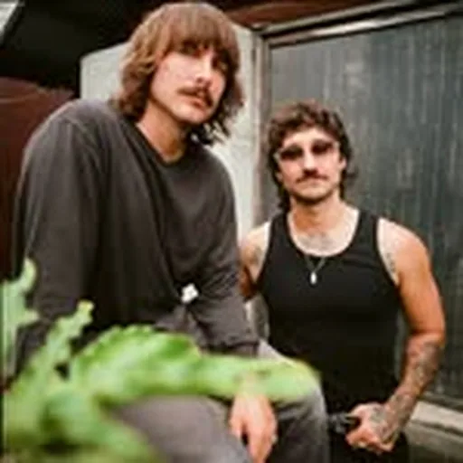 @thedreggsmusic profile image