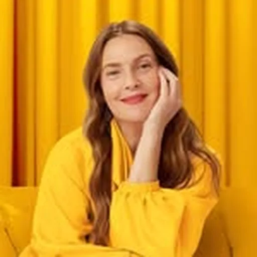 @thedrewbarrymoreshow profile image