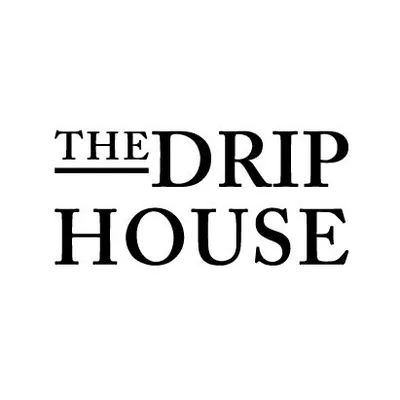 @thedriphouse_official profile image