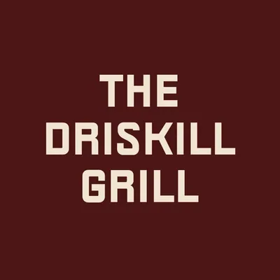 @thedriskillgrill profile image