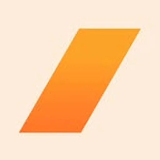 @thedrive profile image